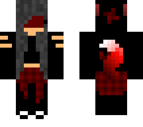 warewolf/ altma/ aaron/hybrid/vampire