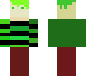 willy
