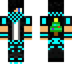 winter tnt