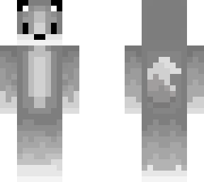 wolf1a