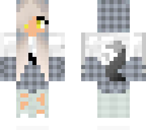wolfiechan in a skin