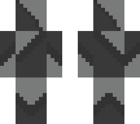 xercer