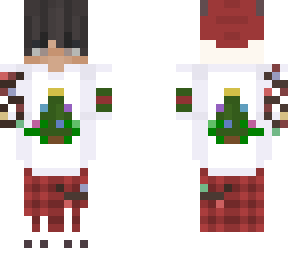 xmasgucci
