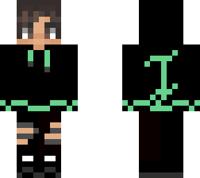 xtqler_