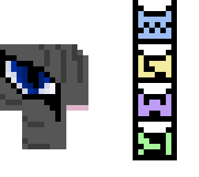 ??new logo??