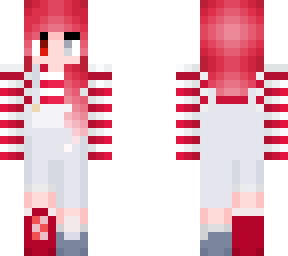 'desertprincess'  reshade