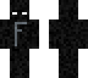 _f_