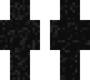 0100010001100001011100100110101101101110011001010111001101110011