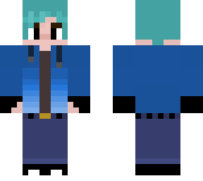 2nd pokemon trainer