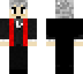 3rd doctor
