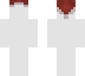 aaaaaaaa