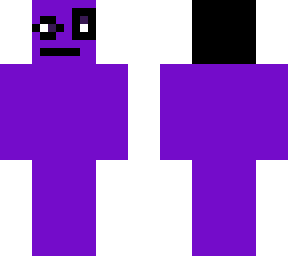 ao oni