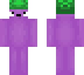 army grape