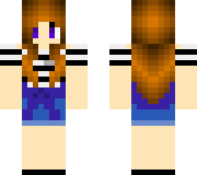 ayanimiya