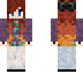base reamake