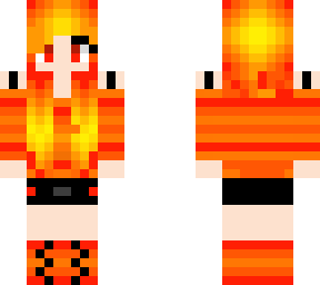 blaize