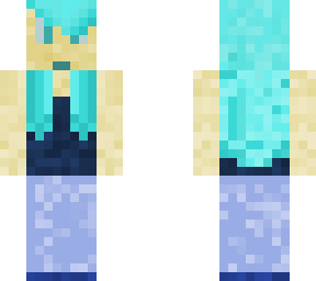 blue 3
