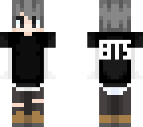bts suga (edit)