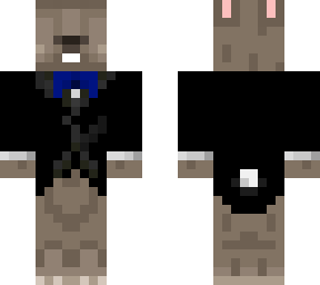 bunni