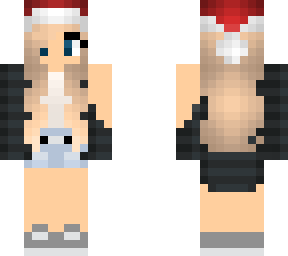 cardigan christmas