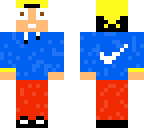 carlos el jefe