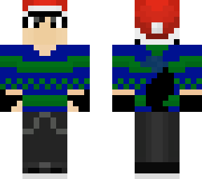 christmas craftman2500 2018