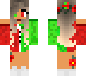 christmas edit