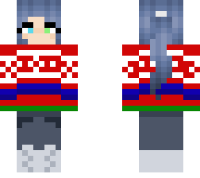 christmas onsa