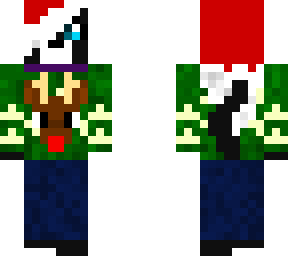christmas scuorge10