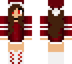 christmas sweater