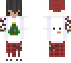 christmasyir