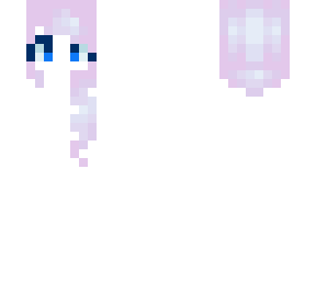 cloudy dreams - base