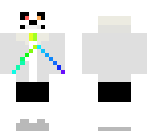 colourtale sans