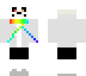 colourtale sans