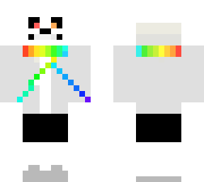 colourtale sans