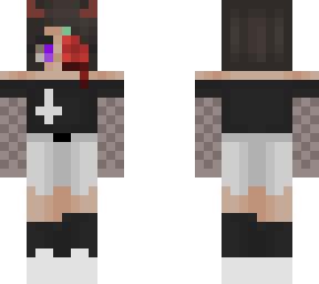 corrected demon edit not mine!