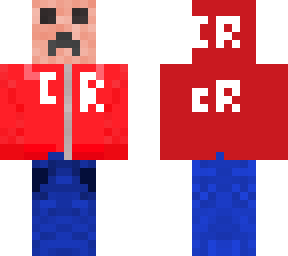 croper