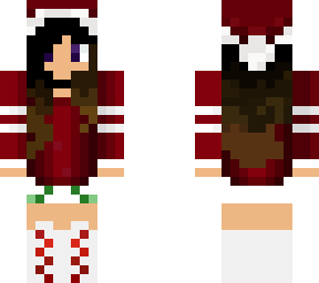 cute christmas