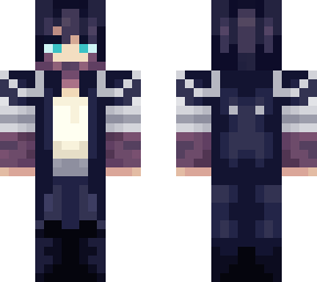 dabi