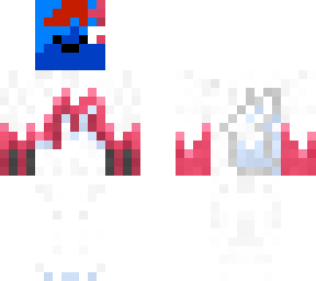 dandhole pokemon zangoose