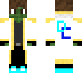 danucraft