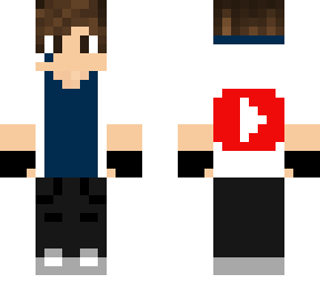 danycraft