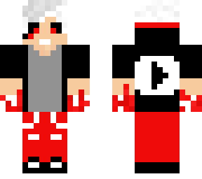 danycraft.exe