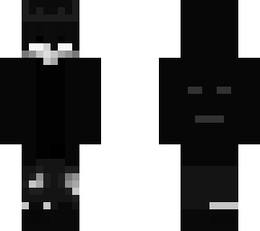 dark knight ep. 1 ( male )