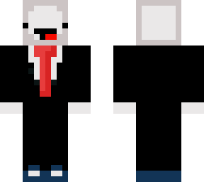 derpyman