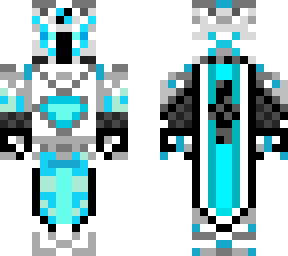 diamond knight