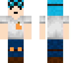 diddily dan