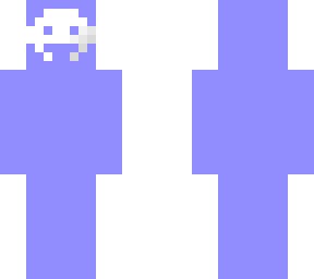 discord