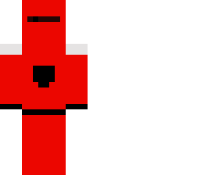dual red