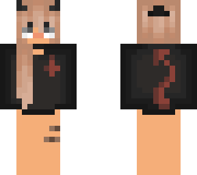 edit